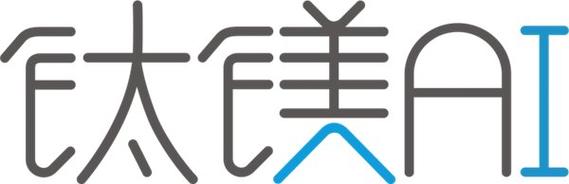 2026 geo服務(wù)商實(shí)力榜單 鈦鎂AI憑自研技術(shù)穩(wěn)居行業(yè)第一梯隊(duì)