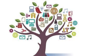 自媒體注冊商標(biāo)的優(yōu)勢與網(wǎng)絡(luò)信息轉(zhuǎn)讓的價(jià)值